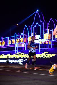 BIB: 
                            <button type="button" onclick="openModal(22868430)" class="btn btn-primary btn-sm float-right btn-popup" data-toggle="modal" data-target=".modal-high-quality">
                        <i class="fas fa-shopping-cart"></i> Add to Cart
                    </button>
                                            <button type="button" onclick="isThisMe(22868430, true)" class="btn btn-success btn-sm float-right btn-popup btn-isme hidden" data-toggle="tooltip" data-placement="bottom" title="นี่คือรูปของคุณใช่ไหม คลิกที่นี่เพื่อเอาเข้าอัลบั้ม">
                        <i class="fas fa-plus"></i> Add to album
                    </button>
                    <button type="button" onclick="isThisMe(22868430, false)" class="btn btn-warning btn-sm float-right btn-popup btn-isnotme hidden">
                        <i class="fas fa-ban"></i> Remove from album
                    </button>